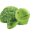 turtle pillow pet